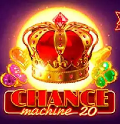 Chance Machine 20