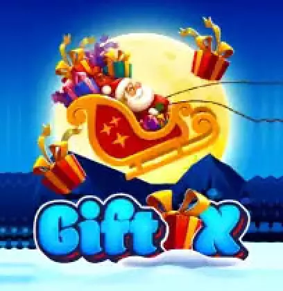 Gift X