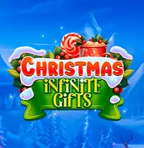 Christmas Infinite Gifts